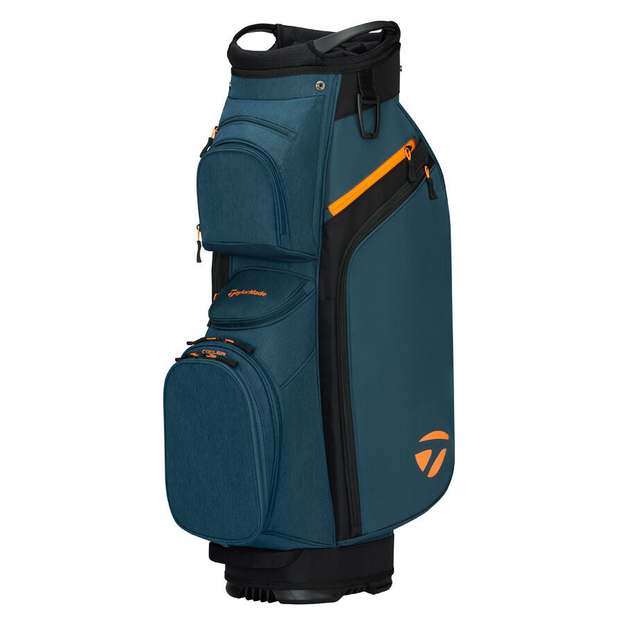 Taylormade Cart Lite Golf Bag '25