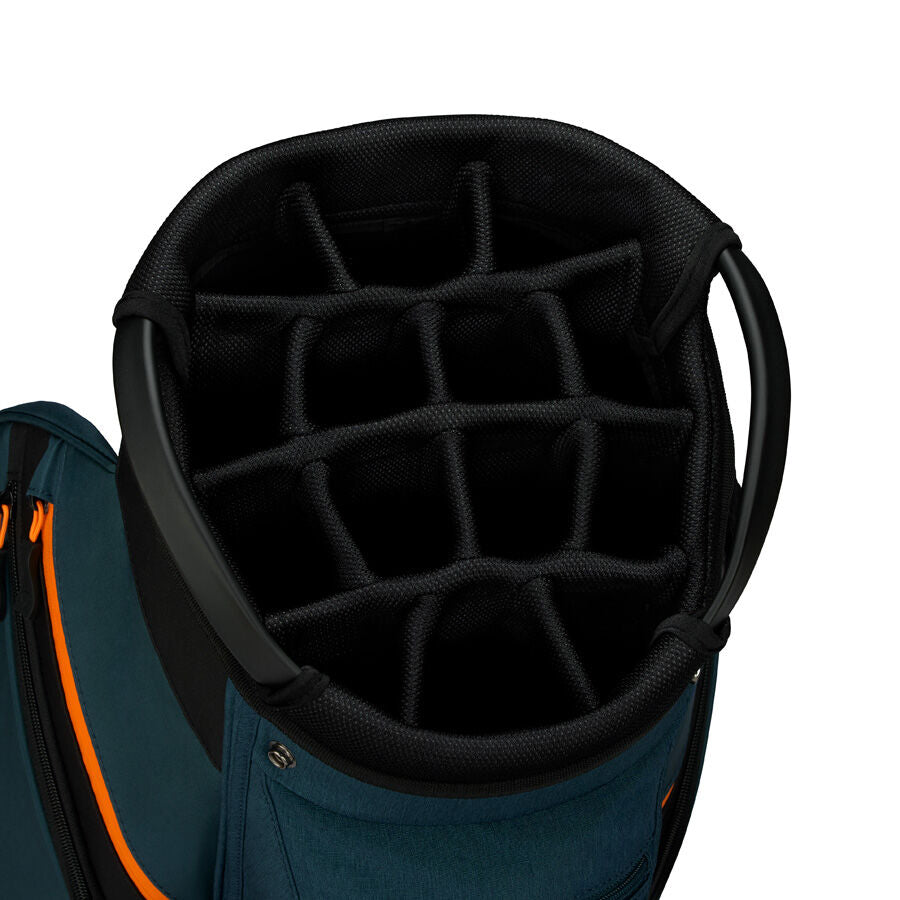 Taylormade Cart Lite Golf Bag '25