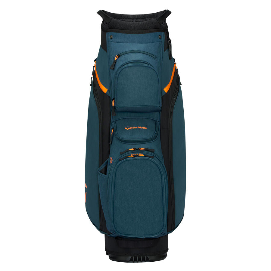 Taylormade Cart Lite Golf Bag '25