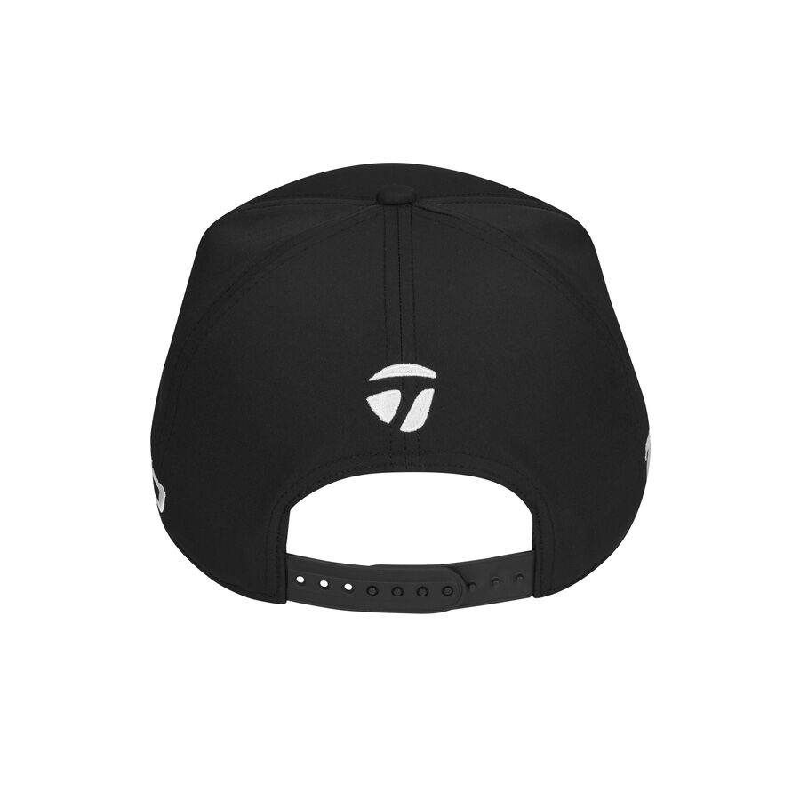 Taylormade Tour Preferred Horizon Snapback Qi4D Hat