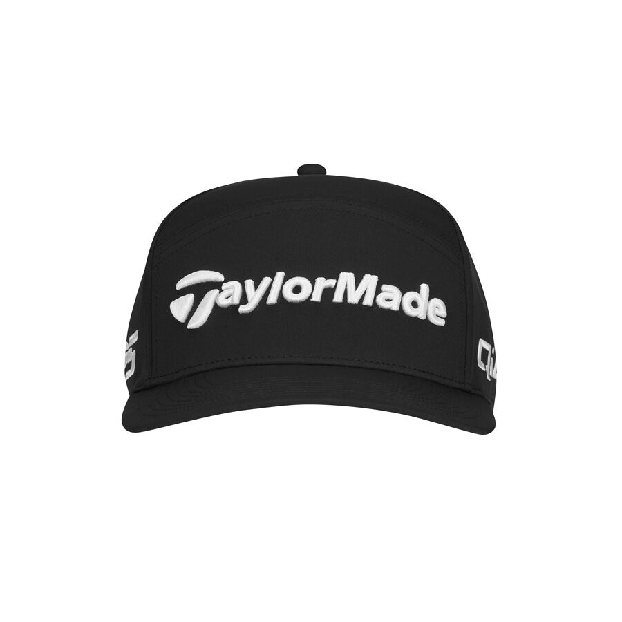 Taylormade Tour Preferred Horizon Snapback Qi4D Hat