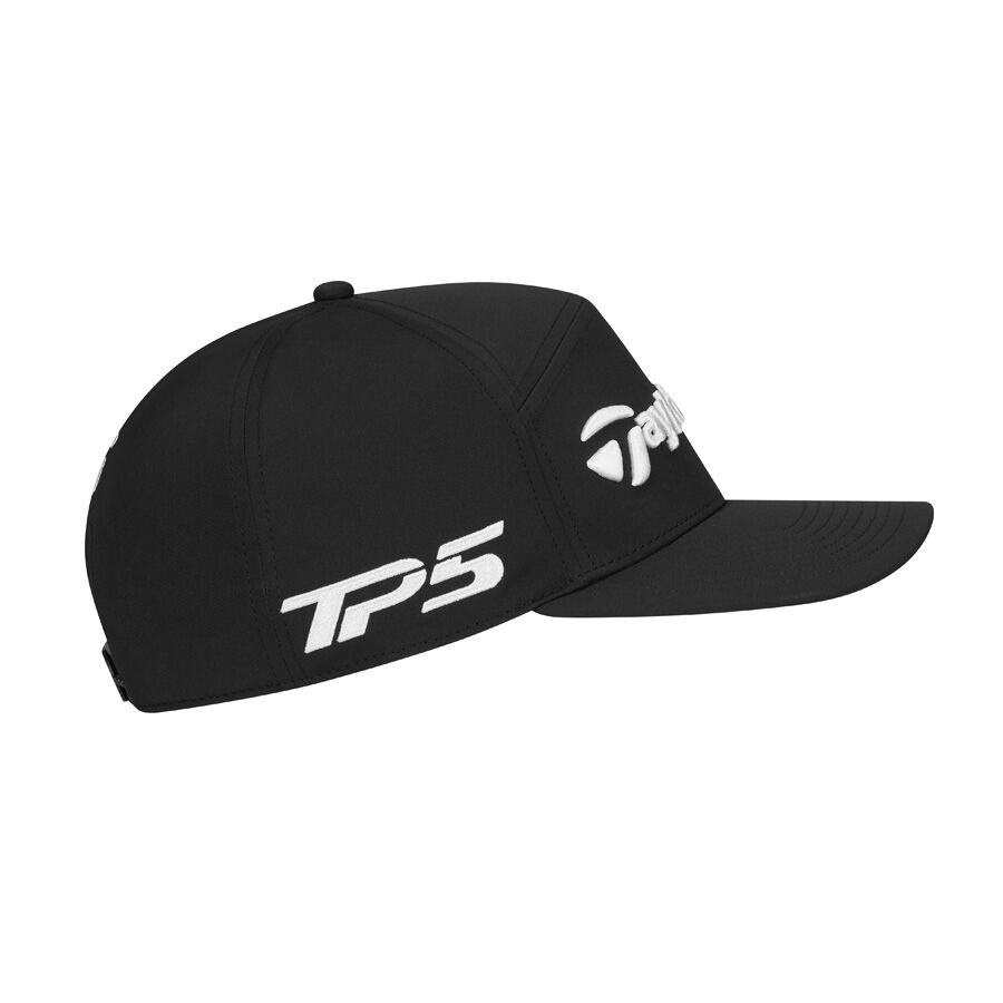 Taylormade Tour Preferred Horizon Snapback Qi4D Hat