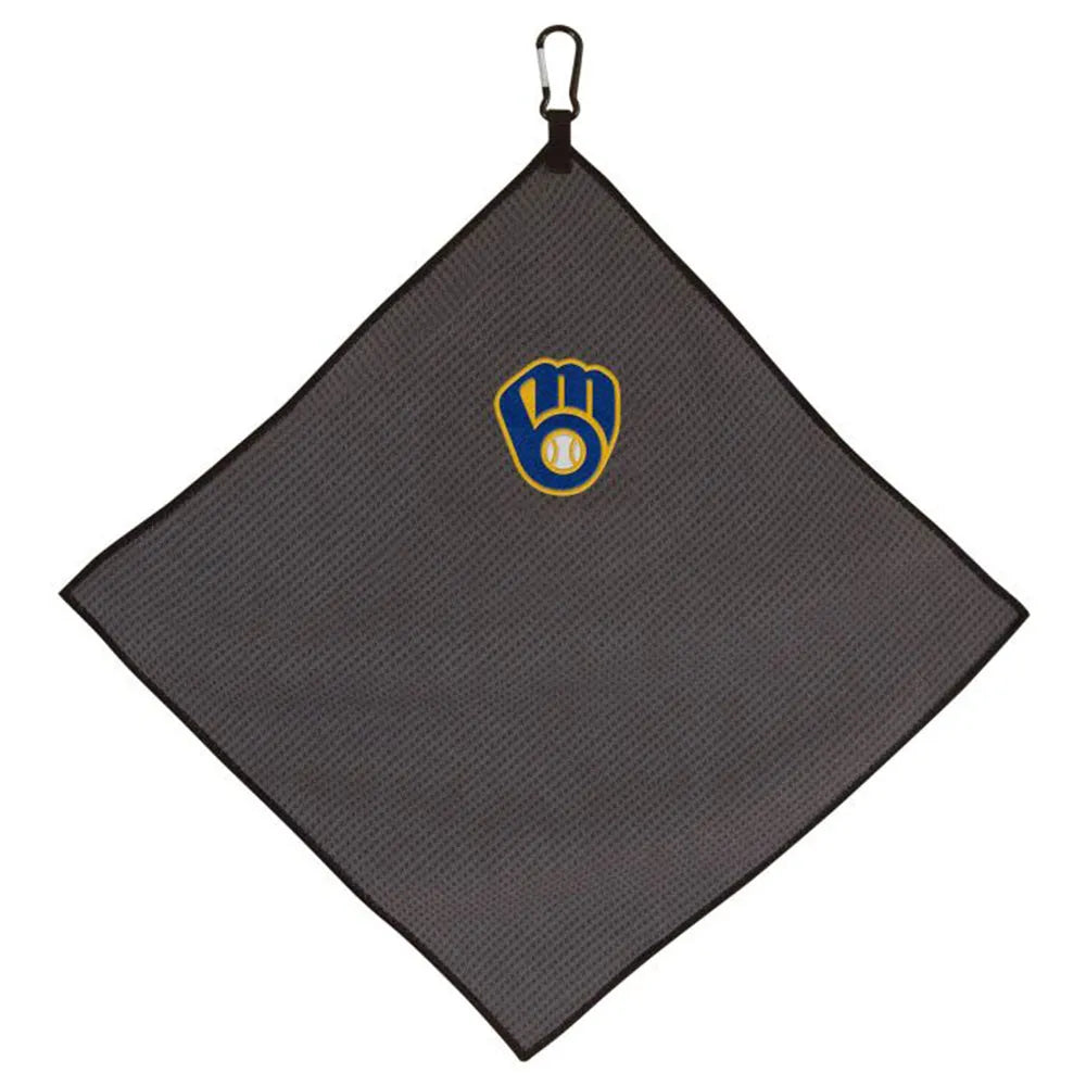 Team Effort MLB Microfiber Towel