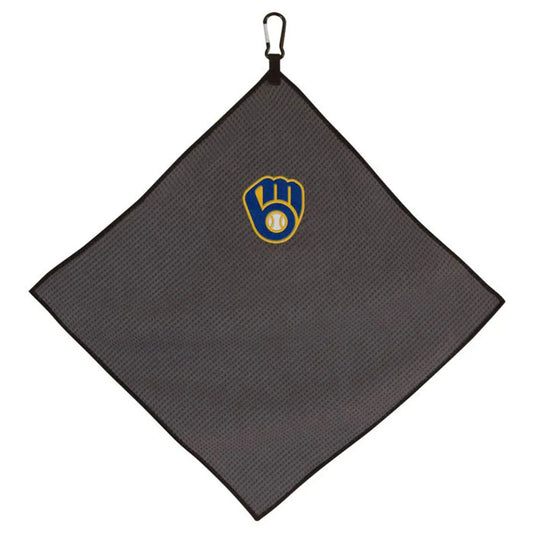 Team Effort MLB Microfiber Towel