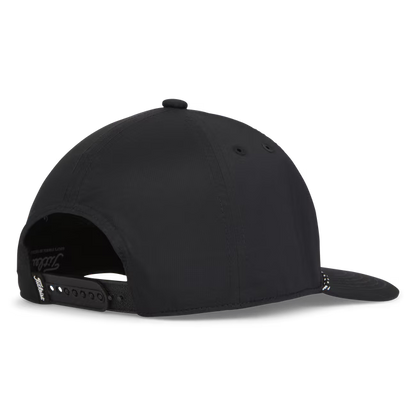 Titleist Boardwalk Rope Hat