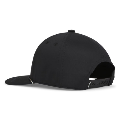 Titleist Boardwalk Rope Hat