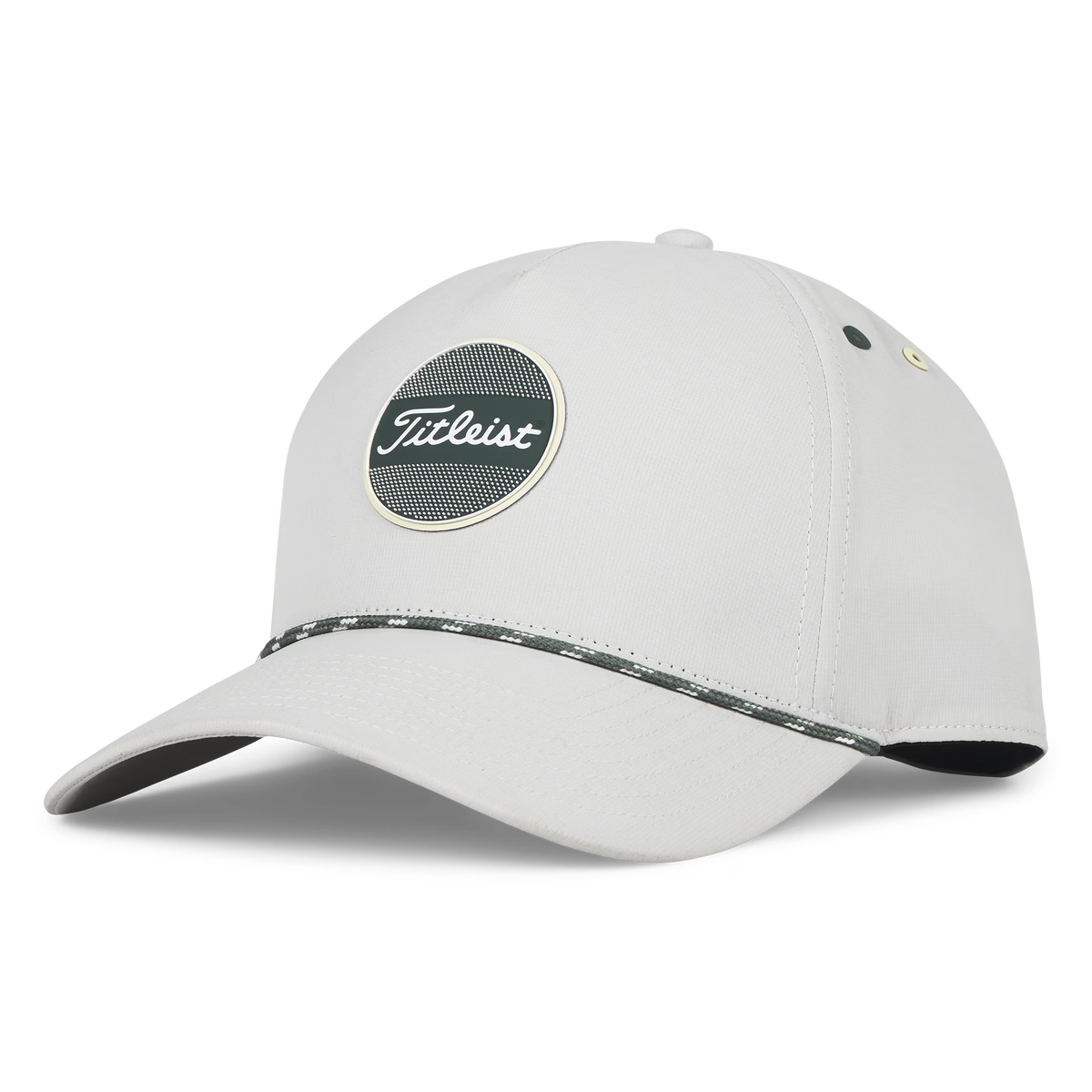 Titleist Boardwalk Rope Hat
