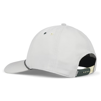 Titleist Boardwalk Rope Hat