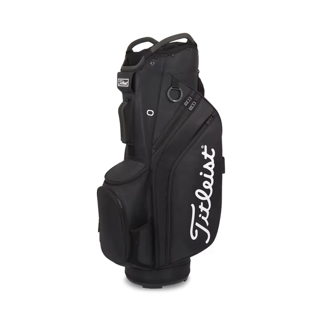 Titleist Cart 14 Golf Bag
