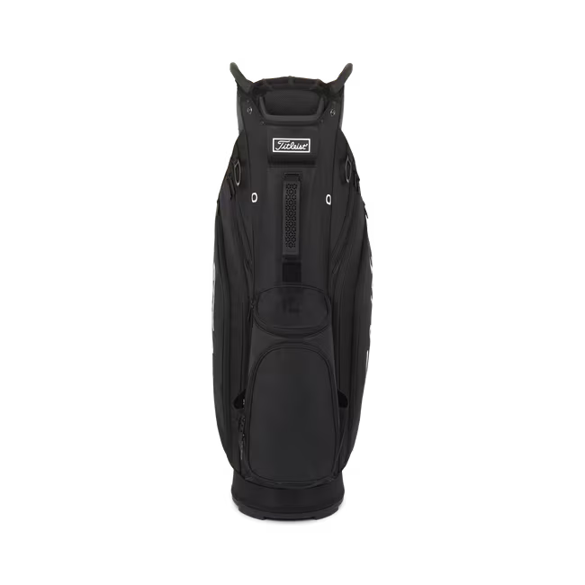 Titleist Cart 14 Golf Bag