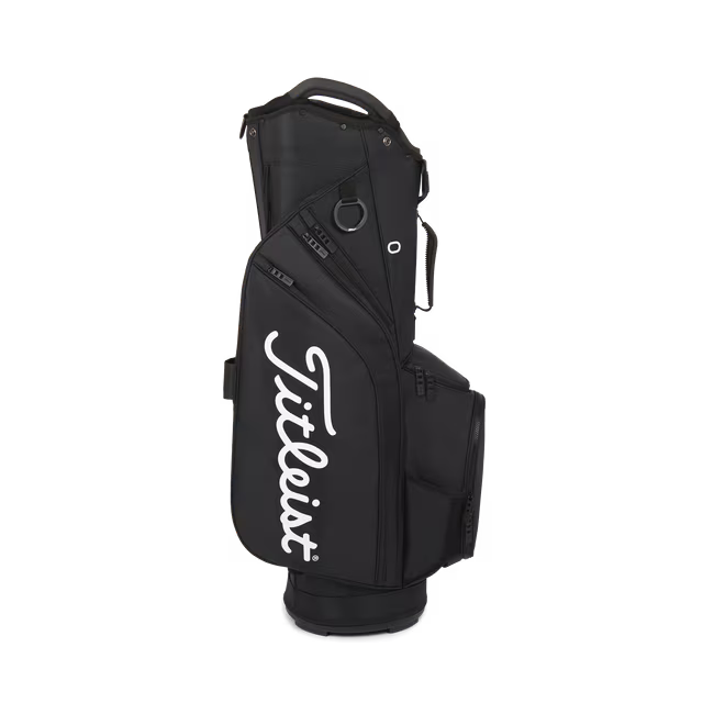 Titleist Cart 14 Golf Bag