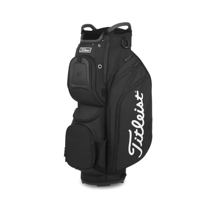 Titleist Cart 15 Golf Bag