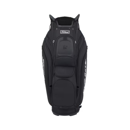 Titleist Cart 15 Golf Bag