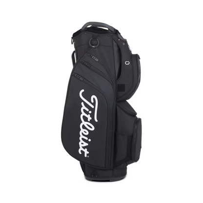 Titleist Cart 15 Golf Bag