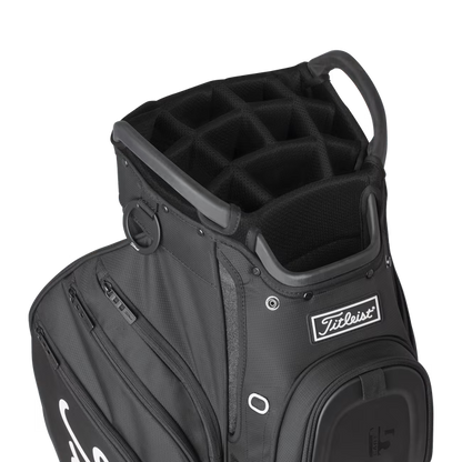 Titleist Cart 15 Golf Bag