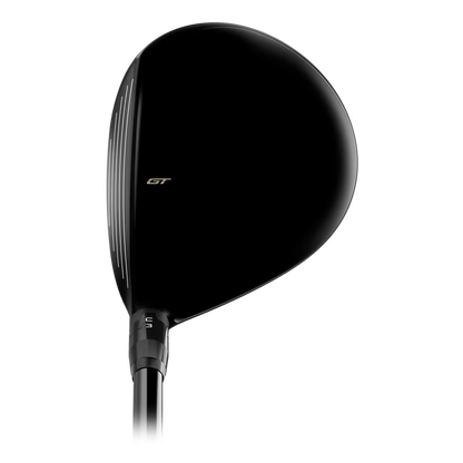 Titleist GT1 3Tour Fairway Wood