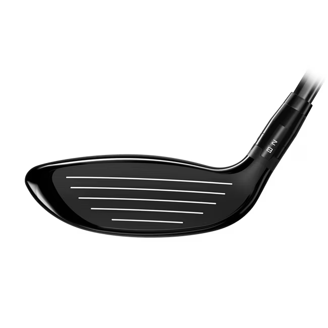 Titleist GT1 3Tour Fairway Wood