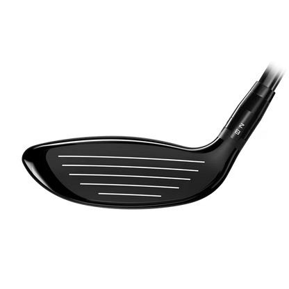 Titleist GT1 3Tour Fairway Wood