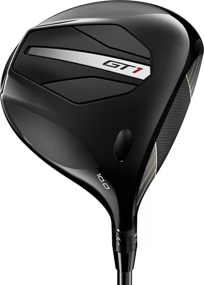Titleist GT1 Driver