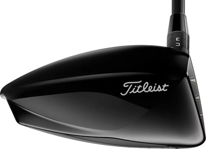 Titleist GT1 Driver