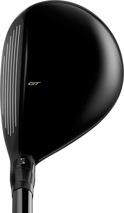 Titleist GT1 Hybrid