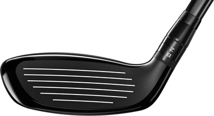 Titleist GT1 Hybrid
