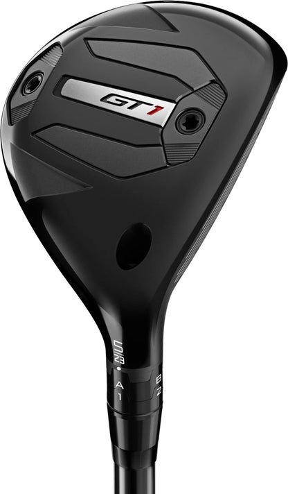 Titleist GT1 Hybrid