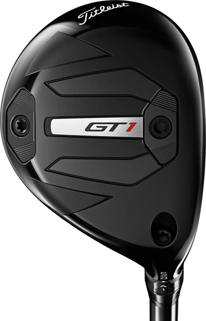 Titleist GT1 Hybrid
