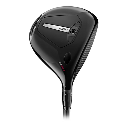 Titleist GT 280 Mini Driver