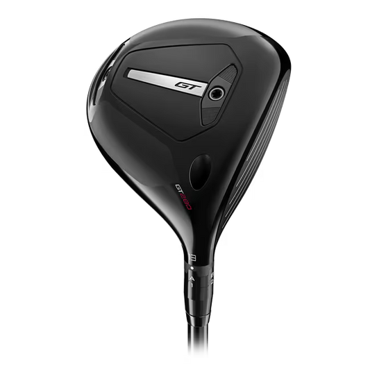 Titleist GT 280 Mini Driver