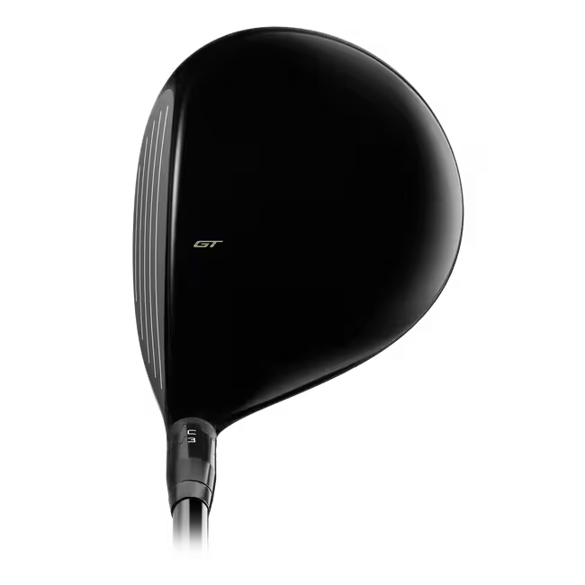 Titleist GT 280 Mini Driver