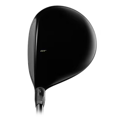 Titleist GT 280 Mini Driver