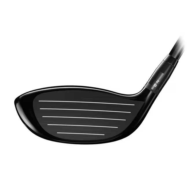 Titleist GT 280 Mini Driver