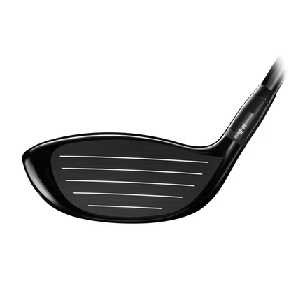 Titleist GT 280 Mini Driver