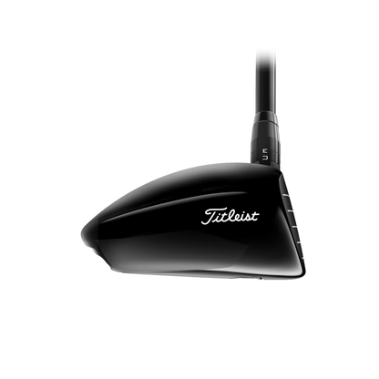 Titleist GT 280 Mini Driver