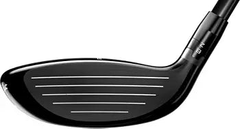 Titleist GT2 Fairway Wood