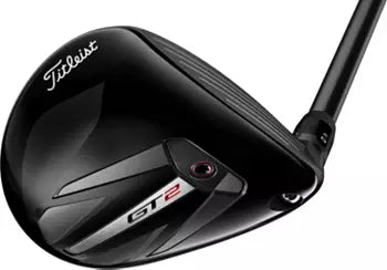 Titleist GT2 Fairway Wood