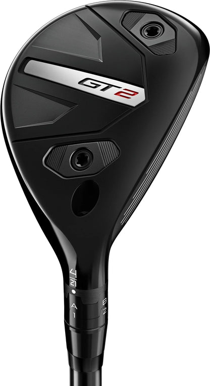 Titleist GT2 Hybrid