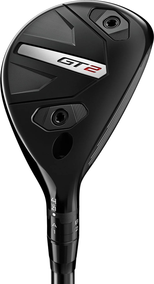 Titleist GT2 Hybrid