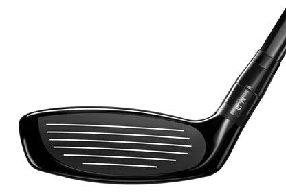 Titleist GT2 Hybrid