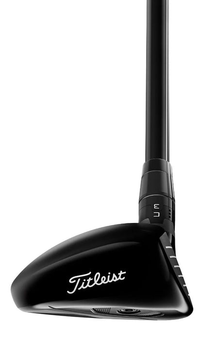 Titleist GT2 Hybrid