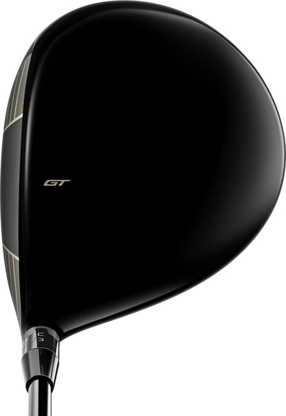 Titleist GT3 Driver
