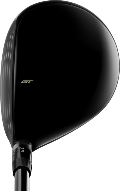 Titleist GT3 Fairway Wood