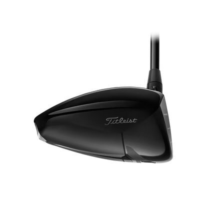 Titleist GTS2 Driver