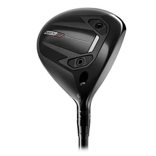 Titleist GTS2 Fairway