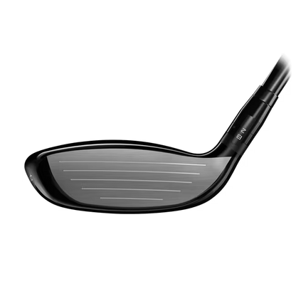 Titleist GTS2 Fairway