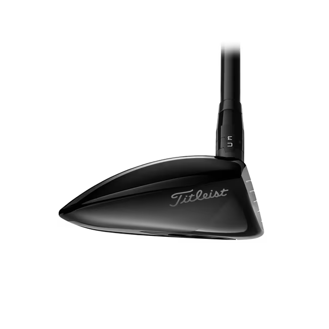 Titleist GTS2 Fairway