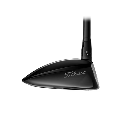 Titleist GTS2 Fairway