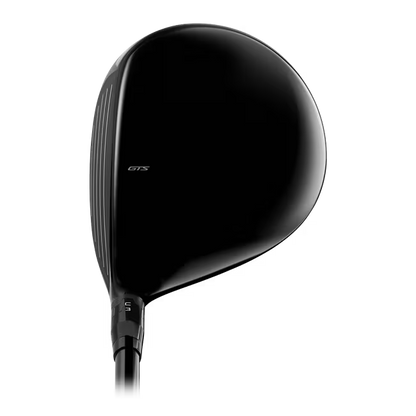 Titleist GTS300 Mini Driver