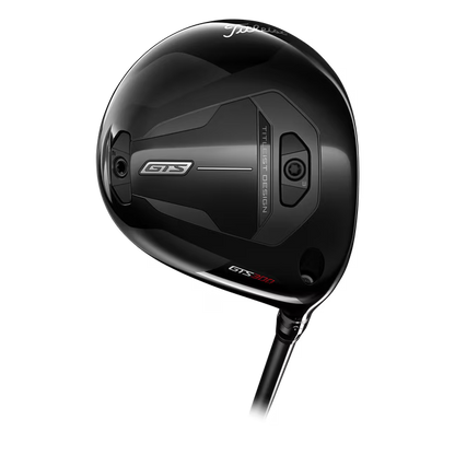 Titleist GTS300 Mini Driver